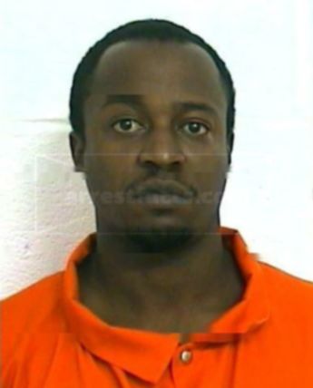 Christopher L Denson