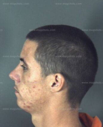 Joshua Edward Turner