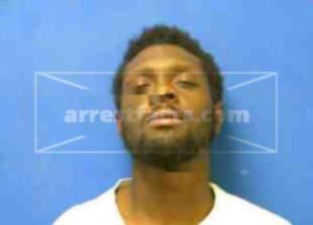 Prentice Isiah Dawkins
