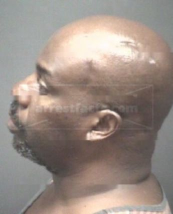 Gregory Leon Dupree