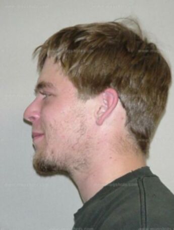 Travis M Kramer