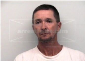 Timothy Mark Helms