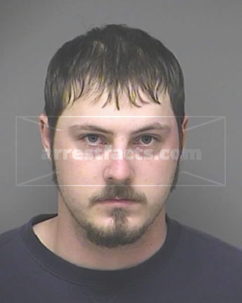 James Robert Barnhill