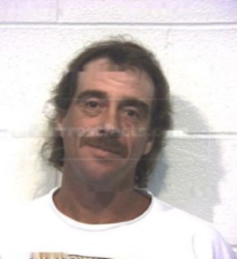 Joseph Gordon Bean