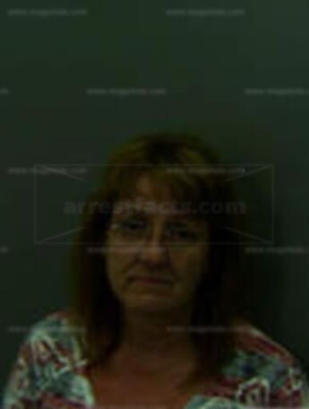 Denise Winner