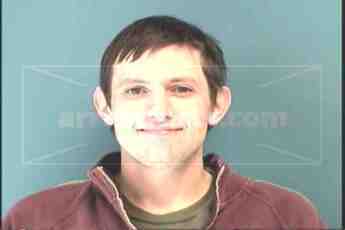 Samuel Adam Mark Bennett
