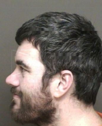 Anthony Robert Jernee