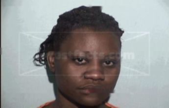 Whitley Emmajean Walton