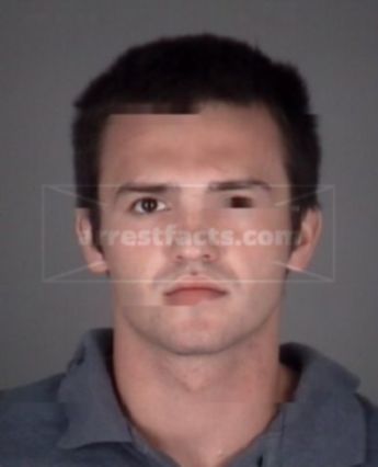 Sean Christopher Oconnor