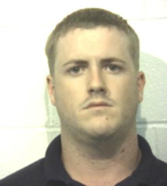 Matthew Jennings Cooper