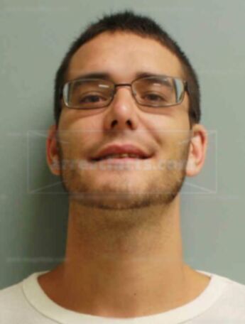 Justin James Bowers