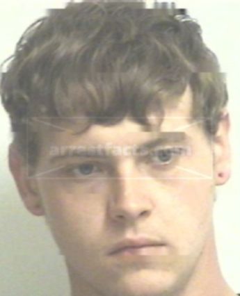 Anthony Michael Haynes