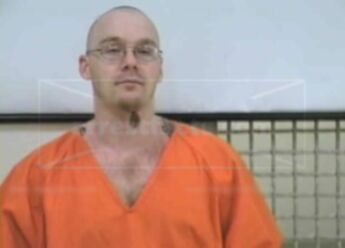 James R Owensby Jr.