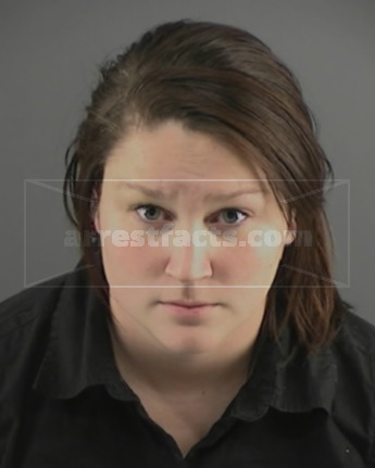 Brittany Renee Mccully