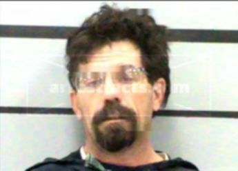 Jason Robert Edwards