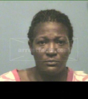 Connie Marie Woolridge