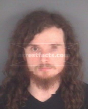 Victor Cecil Edward Williams