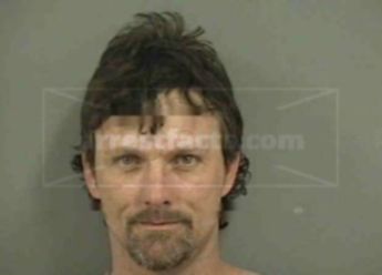 Timothy Kelley