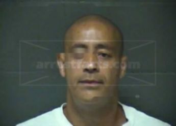 John Martinez