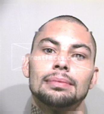 Donald Lee Johnson
