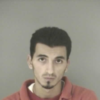 Ismael H Asad