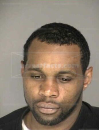 Shaquan Archie