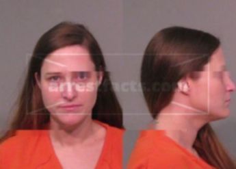 Leslie Joann Knight