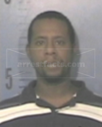 Karl Ivison Mccoy
