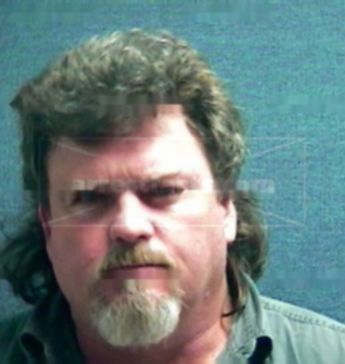 Frank Delano Richardson Jr.