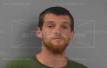 Tyler James Brewer