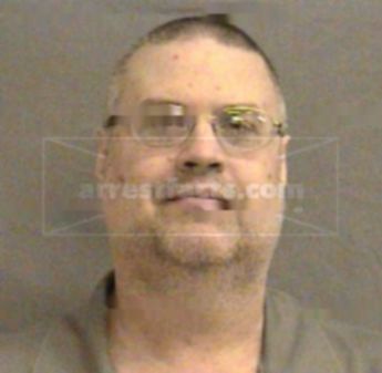 Jeffrey Lewis Thompson