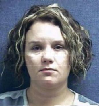 Angela Renee Combs