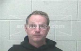 Robert Richard Townsend