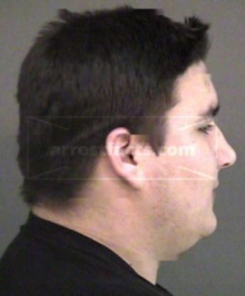 Ryan M De La Pena