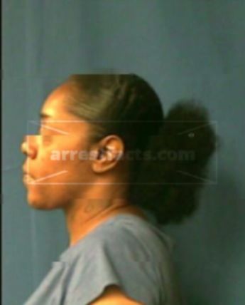 Cynthia L Kendall
