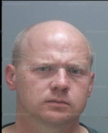 Steven Kenneth Ford