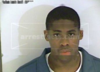 Jason Christopher Floyd