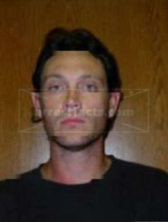 James Floyd Stovall