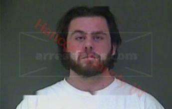Conner Wade Hannon