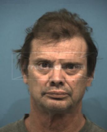 Clinton Ray Crider