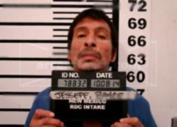 Boyce Elfonso Jessepe