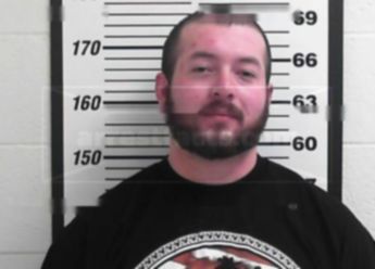 Richard Kyle Alexander Martinez