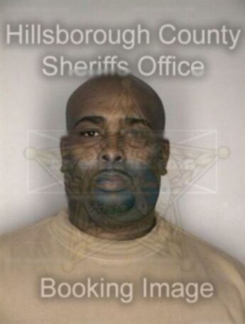 Arthur Joseph Hall Jr.