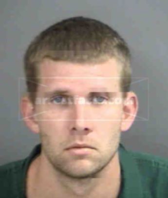 Stephen Michael Morse