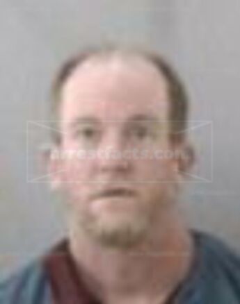 Todd Eugene Ball