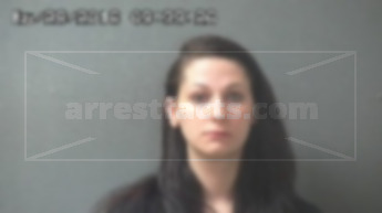 Michelle Lee Garland