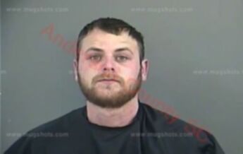 Ryan Michael Watts