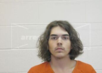 James Harold Edmonds Iii