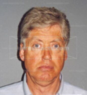 Neil Rennis Shumate