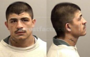 Sergio Lopez